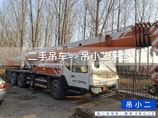 https://assets.gongji58.com/2026-06-12/rcdyql4zmb1781254827.jpg?watermark/1/image/a29kbzovL2dqZ2ovd2F0ZXJtYXJrL2RjLnBuZw/gravity/South/dx/0/dy/200/wst/2/ws/1|imageView2/0/w/1024/interlace/1